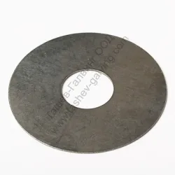 Шайба Bosch опорна за перфоратор за GBH 18 V-EC, GBH 18 V-LI, GBH 36 V-LI Шайба Bosch опорна за перфоратор за GBH 18 V-EC, GBH 18 V-LI, GBH 36 V-LI