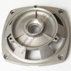 Капак City Pumps за центробежна помпа Капак City Pumps за центробежна помпа