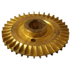 Колело City Pumps работно за хидрофорна помпа Колело City Pumps работно за хидрофорна помпа