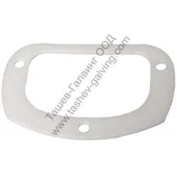 Пръстен City Pumps уплътнителен за потопяема дренажна помпа