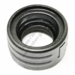 Втулка DeWALT за перфоратор D25032, D25033, D25052K, D25133, DCH033, DCH133N, DCH133NT, DCH133M1