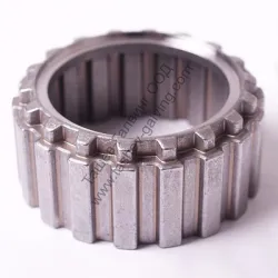 Втулка DeWALT за перфоратор D25501K, D25601K, D25602K