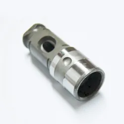 Държач DeWALT за перфоратор D25404K, D25405K