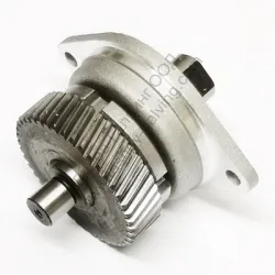 Колело DeWALT зъбно за циркуляр DW714