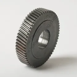 Колело DeWALT зъбно за саблен трион DW310, DW311