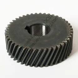 Колело DeWALT зъбно за циркуляр DW871