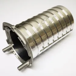 Корпус DeWALT за оберфреза D26200K, D26203K, D26204K