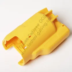 Корпус DeWALT за ъглошлайф за DWE4205, DWE4205, DWE4214, DWE4215, DWE4237 Корпус DeWALT за ъглошлайф за DWE4205, DWE4205, DWE4214, DWE4215, DWE4237