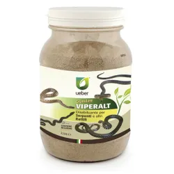 Гранули Ueber против влечуги  2.5 кг, Viperalt
