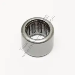 Лагер Елпром АНН АД иглен радиален за бормашина DW236V, DW246, DW248, DW341K, DW343K, DWD522KS, DWD524KS, DWD525KS, DWD530KS