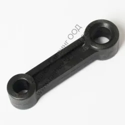 Биела HiKOKI - Hitachi за перфоратор DH38YE, DH40MR, DH40FR