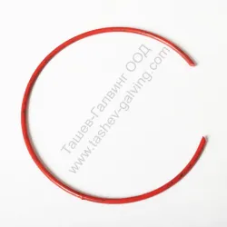 Пръстен DeWALT за перфоратор D25700K, D25701K, D25711K, D25723K, D25730K