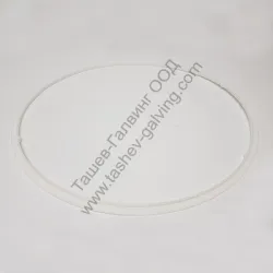 Пръстен DeWALT за циркуляр