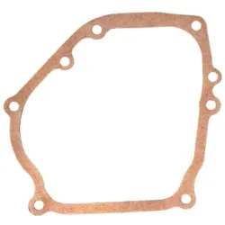 Гарнитура Honda за бензинов двигател GX160T2, GX200T2