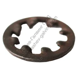 Шайба DeWALT за оберфреза D26203K, D26204K Шайба DeWALT за оберфреза D26203K, D26204K