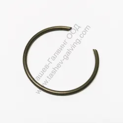 Шайба DeWALT зегер за перфоратор Шайба DeWALT зегер за перфоратор