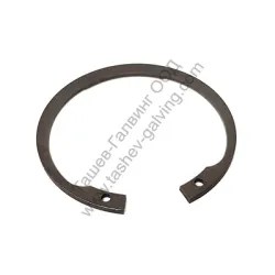 Шайба DeWALT зегер за перфоратор Шайба DeWALT зегер за перфоратор