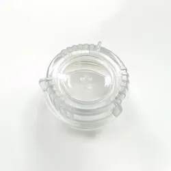 Капачка Gardena за хидрофорна помпа за 4000/4i ep, 4000/4 ep, 5000/4 ep, 5000/5 Inox i, 4000/4 LCD, 6000/5 LCD Капачка Gardena за хидрофорна помпа за 4000/4i ep, 4000/4 ep, 5000/4 ep, 5000/5 Inox i, 4000/4 LCD, 6000/5 LCD