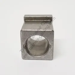 Втулка HiKOKI - Hitachi лагерна за саблен трион Втулка HiKOKI - Hitachi лагерна за саблен трион