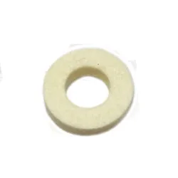 Втулка HiKOKI - Hitachi за ъглошлайф G23UBY, G23UB2, G23SF2, G23SR, G18SH2, G23SRU Втулка HiKOKI - Hitachi за ъглошлайф G23UBY, G23UB2, G23SF2, G23SR, G18SH2, G23SRU