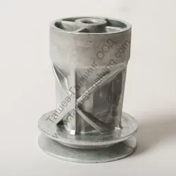 Държач HiKOKI - Hitachi на ножа за колесна коса ML190EALA Държач HiKOKI - Hitachi на ножа за колесна коса ML190EALA