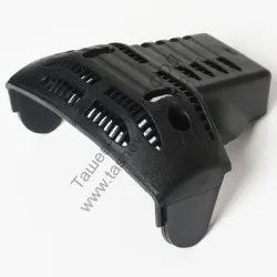 Капак HiKOKI - Hitachi за перфоратор DH40MR, DH40SR, DH40FR Капак HiKOKI - Hitachi за перфоратор DH40MR, DH40SR, DH40FR