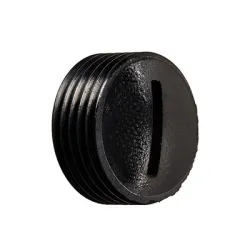 Капачка HiKOKI - Hitachi за четкодържател за гайковерт WR16SA, WR14VB, C8FSHE, C8FSE, P20ST, UT14Y, RB40VA, RB40SA Капачка HiKOKI - Hitachi за четкодържател за гайковерт WR16SA, WR14VB, C8FSHE, C8FSE, P20ST, UT14Y, RB40VA, RB40SA