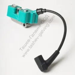 Бобина Husqvarna K 770 Бобина Husqvarna K 770