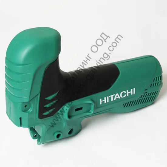 Корпус HiKOKI - Hitachi за зеге CJ90VAST