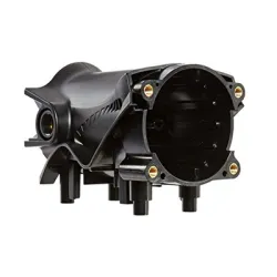 Корпус HiKOKI - Hitachi за перфоратор DH40MRY Корпус HiKOKI - Hitachi за перфоратор DH40MRY