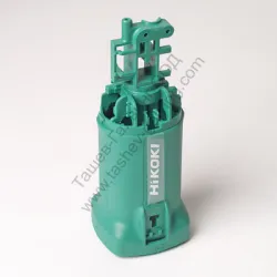 Корпус HiKOKI - Hitachi за ъглошлайф G13SW, G12SW Корпус HiKOKI - Hitachi за ъглошлайф G13SW, G12SW