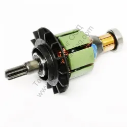 Котва HiKOKI - Hitachi за гайковерт Котва HiKOKI - Hitachi за гайковерт