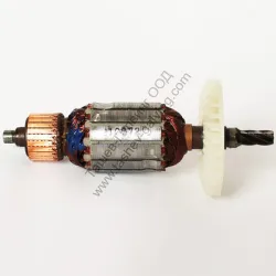 Котва HiKOKI - Hitachi за зеге CR13V2 Котва HiKOKI - Hitachi за зеге CR13V2