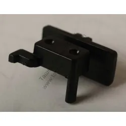 Бутон Kapro за нивелир лазерен 896 Бутон Kapro за нивелир лазерен 896