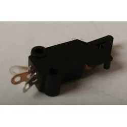 Държач Kapro на прекъсвача за нивелир лазерен Vector Държач Kapro на прекъсвача за нивелир лазерен Vector