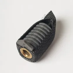 Пружина Husqvarna антивибрационна за верижен трион 550 XP, 545, CS2253, 578227403 Пружина Husqvarna антивибрационна за верижен трион 550 XP, 545, CS2253, 578227403