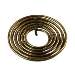 Пружина Husqvarna за моторна коса за 122LK, 122LD, T22LCS, T22LS, 122C Пружина Husqvarna за моторна коса за 122LK, 122LD, T22LCS, T22LS, 122C