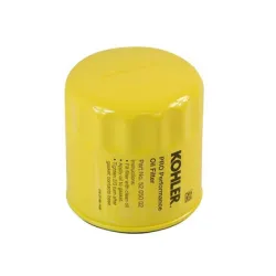 Филтър Husqvarna маслен за тракторна косачка за CT151