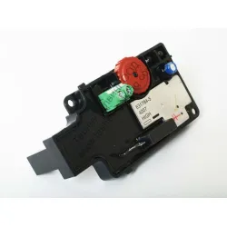 Блок Makita електронен за перфоратор HR3200C, HR3210C, HR3540C Блок Makita електронен за перфоратор HR3200C, HR3210C, HR3540C