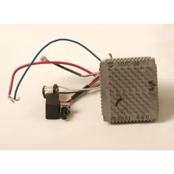 Блок Makita електронен за ъглошлайф SA7000C Блок Makita електронен за ъглошлайф SA7000C