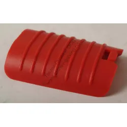 Капак Kapro за нивелир лазерен 894 Капак Kapro за нивелир лазерен 894