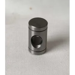 Болт Makita бутален BHR202RFE, BHR202Z, BHR240RFE, BHR241Z, BHR241RFJ, BHR241RFE, BHR243Z, BHR243RFE, BHR261RDE, BHR261