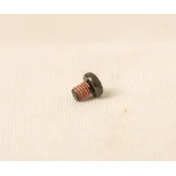 Винт Makita  M3x4, 9032