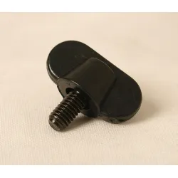 Винт Makita крилчат М6х10, 2414B, 2414EN, 2414NB, 5603R, 5703R, BLS713RFE, BLS713Z, LH1040, LS0714FL, LS1013, LS1013L