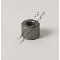 Втулка Makita за гайковерт 5, 6950, 6951