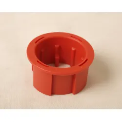 Втулка Makita за къртач HM1202C