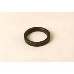 Втулка Makita за настолни отрезни машини 20, 2412N, 2414, 4110B, 4110C, 4112HS