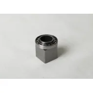 Втулка Makita за саблен трион JR3060T, JR3070CT