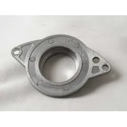 Гнездо Makita лагерно за отрезни машини  2414B, 2414EN