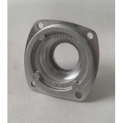 Гнездо Makita лагерно за ъглошлайф 9554NB, 9554HN, 9555NB, 9555HN, 9558NB, 9557HNG, 9557NBKX, 9557NB, 9557HNZ, 9557NB, 9558HN